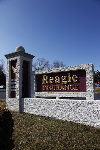 Insurance Agency «Reagle Insurance», reviews and photos