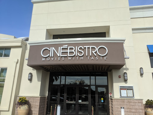 Shopping Mall «Westfield Southgate», reviews and photos, 3501 S Tamiami Trail, Sarasota, FL 34239, USA