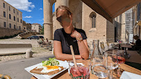 Plats et boissons du Restaurant Le Mélody à Montpellier - n°11