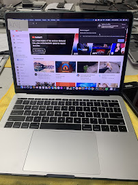 O.C Macbook Repair - Photo 5 - Car repair in Huntington Beach, CA, Huntington Beach