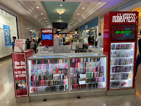 MobileXpress - Photo 2 - Car repair in Tampa, FL, St. Petersburg