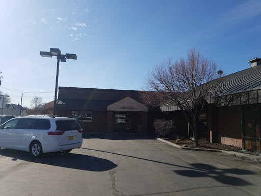 Used Car Dealer «Hertz Used Car Sales», reviews and photos, 2805 Washington Blvd, Ogden, UT 84401, USA