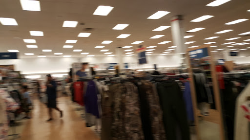 Department Store «Marshalls», reviews and photos, 240 NJ-10, East Hanover, NJ 07936, USA