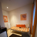 Photo n°7 de l'avis de Tina. fait le 09/07/2022 à 20:42 sur le  Hotel Grainauer Hof à Grainau