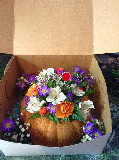 Florist «Aprils Rose Garden», reviews and photos, 1601 GA-138, Walnut Grove, GA 30052, USA