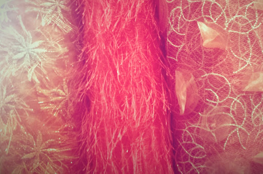 Tailor «Danese Creations», reviews and photos, 3902 E Indian School Rd #3, Phoenix, AZ 85018, USA