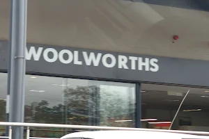 Woolworths | Centro Mall image