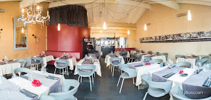 Photo n°50 de Moments Gourmands à Ascain ()