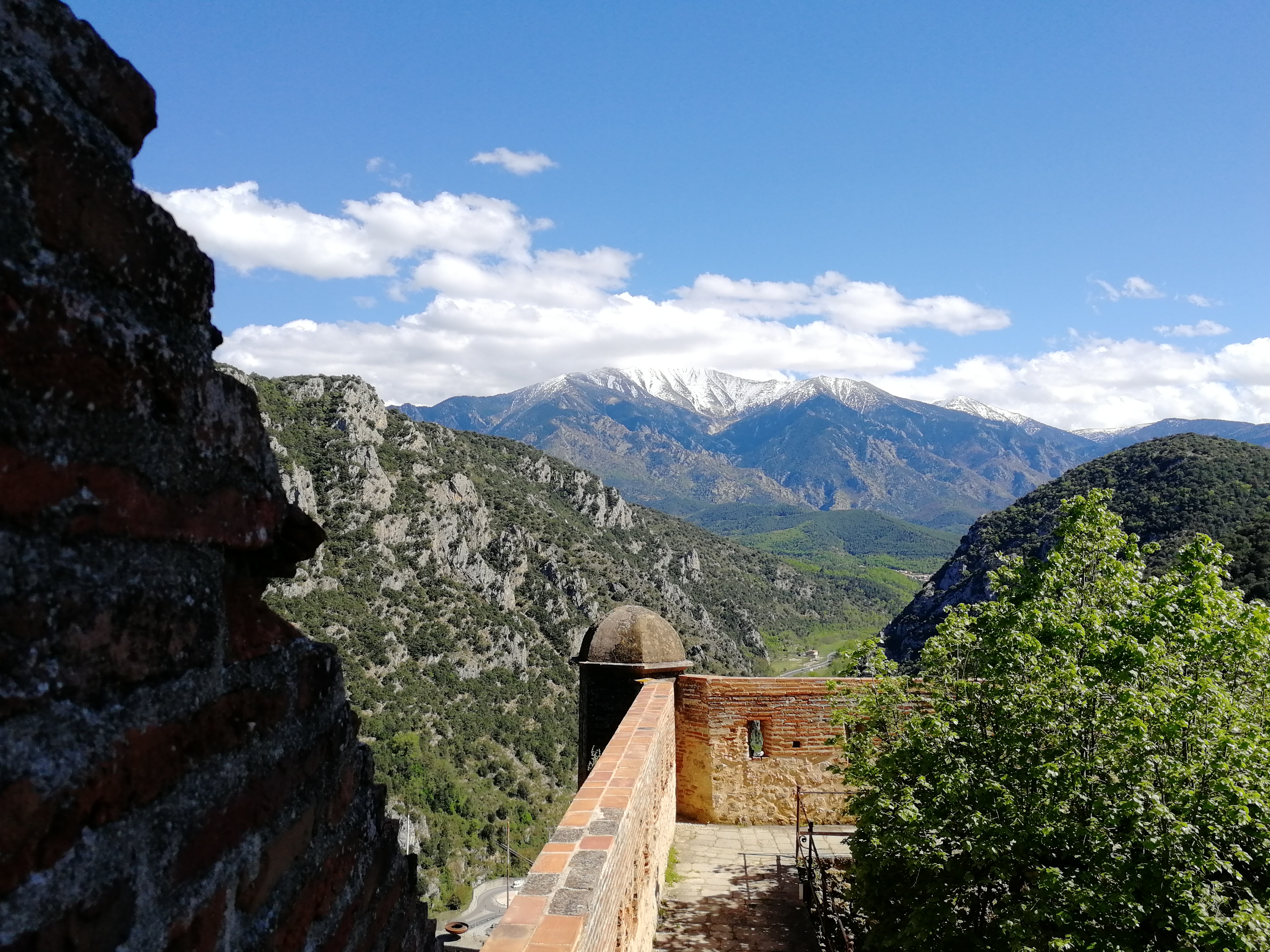 Photo n° 5 de l'avis de GIRARD.A fait le 15/05/2019 à 09:28