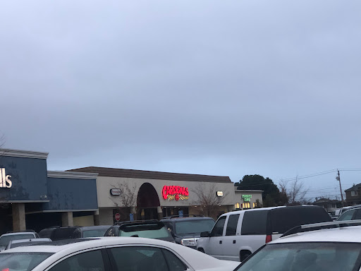 Supermarket «Mi Pueblo Food Center», reviews and photos, 320 N Capitol Ave, San Jose, CA 95133, USA