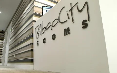 Bilbao City Rooms image