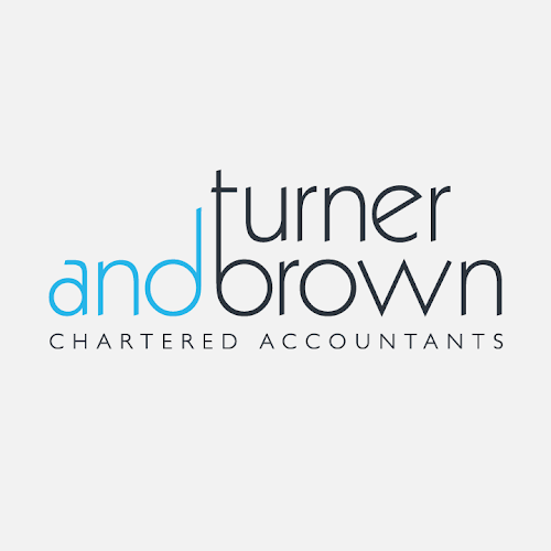 Turner & Brown - Preston