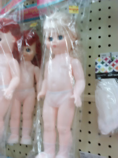 Craft Store «Hobby Lobby», reviews and photos, 6295 S Westnedge Ave, Portage, MI 49002, USA