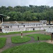 Ohio River Museum