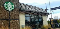 Starbucks - Car repair in Raleigh, NC, Raleigh - Rated 4.2/5