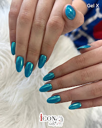 Icon Nails Spa - Photo 9 - Car repair in Coral Gables, FL, Miami
