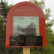 Great Lakes Shipwreck Museum