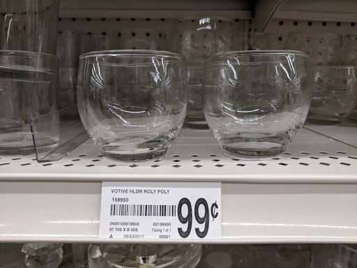 Craft Store «Michaels», reviews and photos, 1700 Deming Way #120, Middleton, WI 53562, USA