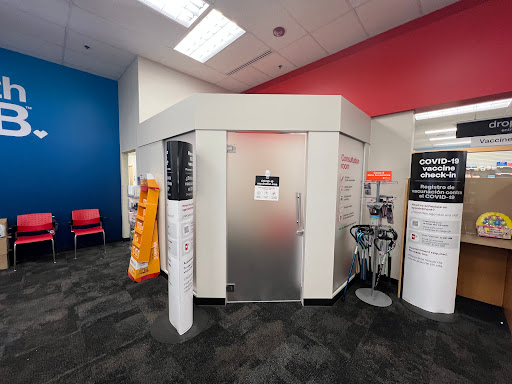 Drug Store «CVS», reviews and photos, 949 Livingston Ave, North Brunswick Township, NJ 08902, USA