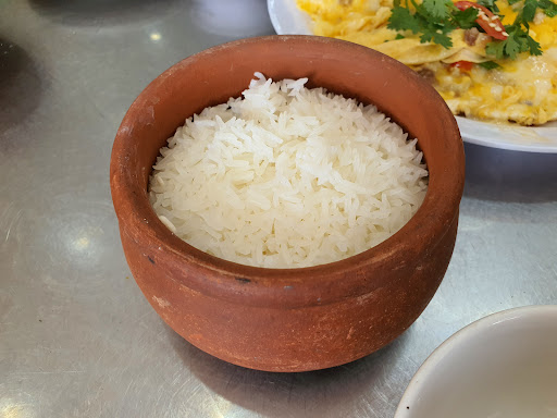 Top 16 cửa hàng đậu hũ Thị xã Long Khánh Đồng Nai 2022