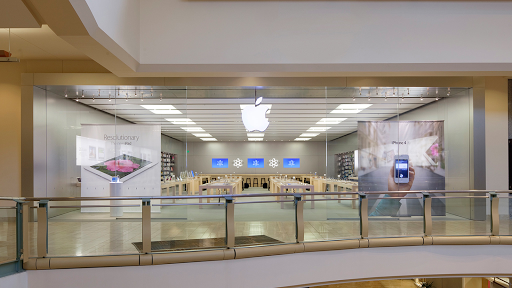 Apple Mission Viejo image