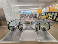 Walgreens - Photo 3 - Car repair in St Paul, MN, St. Paul