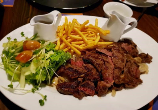 Top 2 cửa hàng alfresco Huyện Vĩnh Cửu Đồng Nai 2022