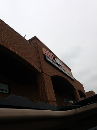 Appliance Store «ABC Warehouse», reviews and photos, 12610 Felch St #200, Holland, MI 49424, USA