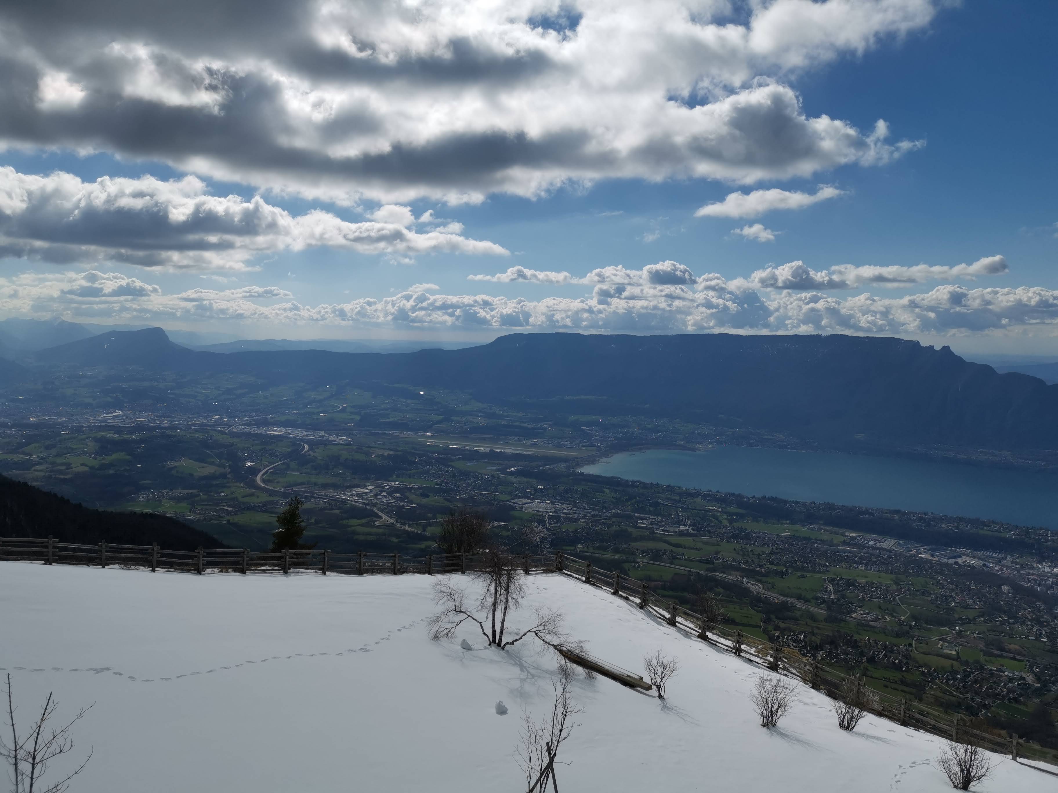 Photo n° 4 de l'avis de Audrey.r fait le 02/04/2019 à 11:24