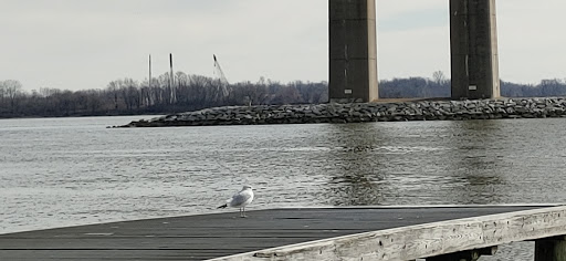 Stadium «Talen Energy Stadium», reviews and photos, 1 Stadium Dr, Chester, PA 19013, USA