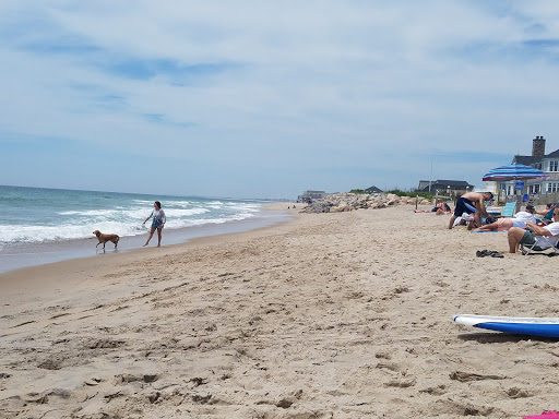 Club «Green Hill Beach Club», reviews and photos, 1064 Green Hill Beach Rd, South Kingstown, RI 02879, USA