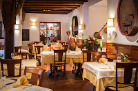 Photos du propriétaire du Restaurant Le Caveau de Gail à Obernai - n°1