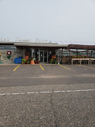 Florist «White Bear Floral Shop & Greenhouse», reviews and photos, 3550 Hoffman Rd E, White Bear Lake, MN 55110, USA