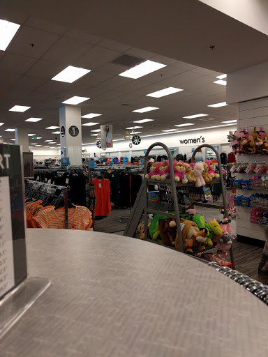 Department Store «Nordstrom Rack Clearwater», reviews and photos, 2435 FL-580, Clearwater, FL 33761, USA