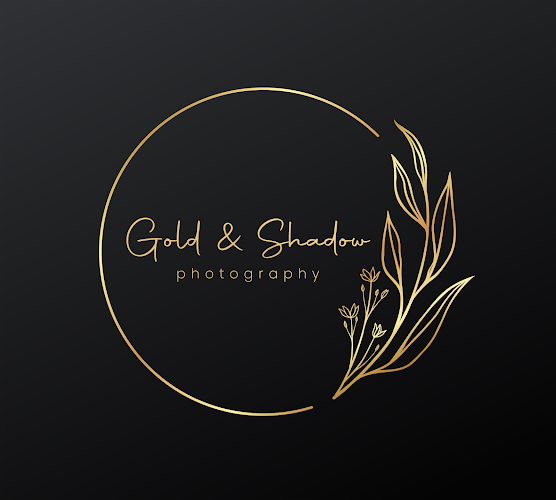 Gold & Shadow Photography - Szombathely