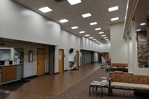 Urgent Care at Moab Regional Hospital image