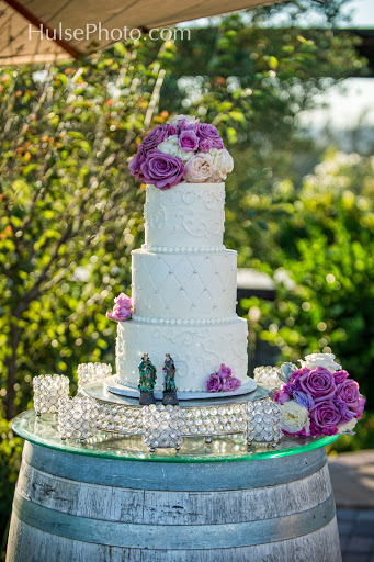 Event Planner «Classic Touch Events», reviews and photos, 1247 Pomona Rd #109, Corona, CA 92882, USA