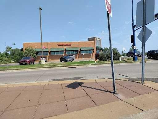 Drug Store «Walgreens», reviews and photos, 1207 W Broadway Ave, Forest Lake, MN 55025, USA