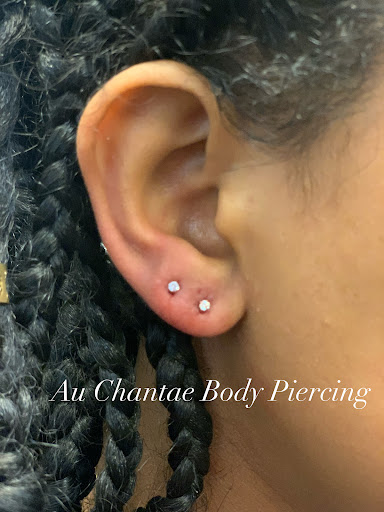 Explore uk tattoo ideas, creative tattoo ideas in Murfreesboro, available at Au Chantae Body Piercing