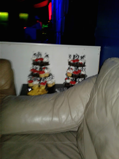 Night Club «Congas Night Club & Melodias Taberna», reviews and photos, 2079 N University Dr, Sunrise, FL 33322, USA