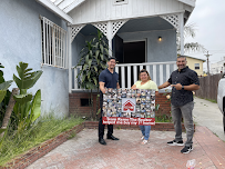 Team Remo - Top Whittier, CA Realtors - Photo 7 - Car repair in Whittier, CA, El Monte