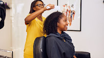 P31 Studios Hair & Beauty Restoration Clinic - Photo 2 - Car repair in West Palm Beach, FL, West Palm Beach