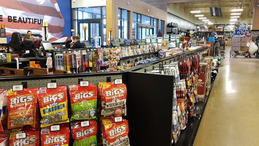Outdoor Sports Store «Field & Stream», reviews and photos, 5215 Century Ave, Kalamazoo, MI 49006, USA
