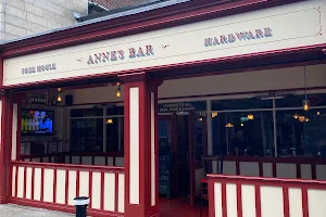 Anne's Bar & Hardware image