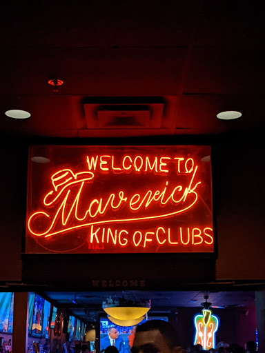 Night Club «The Maverick live country club», reviews and photos, 6622 E Tanque Verde Rd, Tucson, AZ 85715, USA