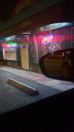 Tobacco Shop «Head Hunters Smoke Shop», reviews and photos, 3101 N Stone Ave, Tucson, AZ 85705, USA