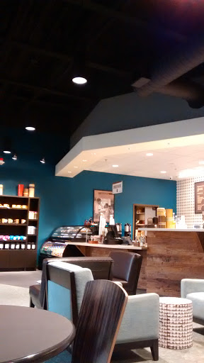 Movie Theater «Cinemark 14 and XD», reviews and photos, 1151 Congress Ave, Boynton Beach, FL 33426, USA