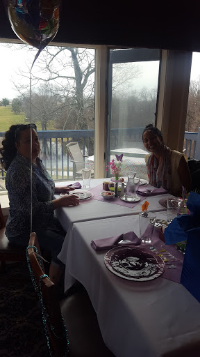 Golf Club «Louisquisset Golf Club», reviews and photos, 1 Overlook Pkwy, North Providence, RI 02904, USA