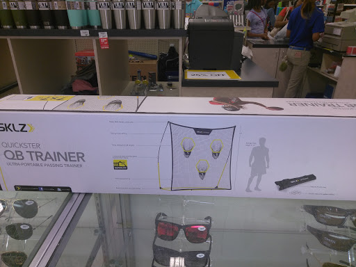 Sporting Goods Store «Academy Sports + Outdoors», reviews and photos, 8610 Eastchase Pkwy, Montgomery, AL 36117, USA