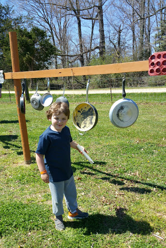 Tourist Attraction «Middleton Farm», reviews and photos, 13250 Cedar Hill Pl, Waldorf, MD 20601, USA